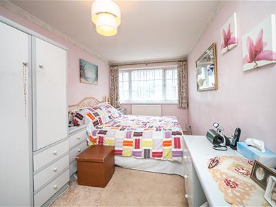 Picture 15